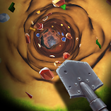 تنزيل-لعبة-digging-a-hole-simulator.webp