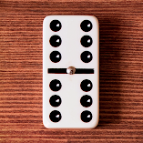 تنزيل-لعبة-domino-اونلاين-لعبه-دومينوز.webp