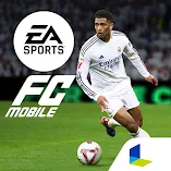 تنزيل-لعبة-ea-sports-fc-mobile.webp