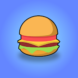 تنزيل-لعبة-eatventure.webp