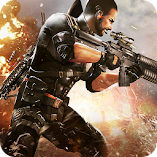 تنزيل-لعبة-elite-killer-swat.webp