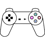 تنزيل-لعبة-epsxe-for-android.webp