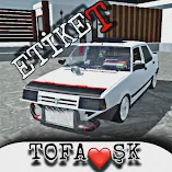 تنزيل-لعبة-etiket-tofask-dogan-sahin.webp