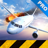 تنزيل-لعبة-extreme-landings-pro.webp