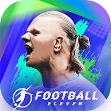 تنزيل-لعبة-football-eleven-be-a-pro.webp