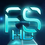تنزيل-لعبة-fractal-space-hd.webp