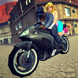 تنزيل-لعبة-gangster-crime.webp