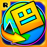 تنزيل-لعبة-geometry-dash-world.webp