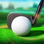 تنزيل-لعبة-golf-rival-multiplayer-game.webp