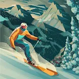 تنزيل-لعبة-grand-mountain-adventure-2.webp