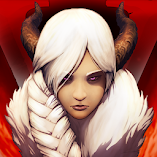 تنزيل-لعبة-grimvalor.webp