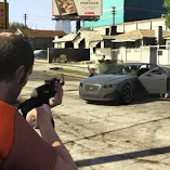 تنزيل-لعبة-gta-5-mobile-mode.webp
