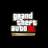 تنزيل-لعبة-gta-iii-definitive.webp