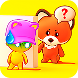 تنزيل-لعبة-hide-seek-friends.webp