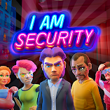 تنزيل-لعبة-i-am-security.webp
