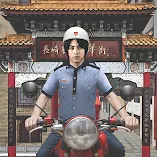 تنزيل-لعبة-japan-postman-moto-simulator.webp