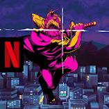 تنزيل-لعبة-katana-zero-netflix.webp