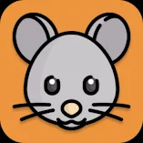 تنزيل-لعبة-liban-shop.webp