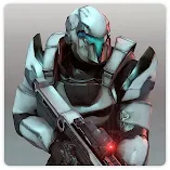 تنزيل-لعبة-local-warfare-2-portable.webp