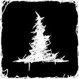 تنزيل-لعبة-magic-survival.webp