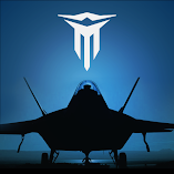 تنزيل-لعبة-metalstorm.webp