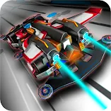 تنزيل-لعبة-mini-legend-mini-4wd-racing.webp