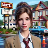 تنزيل-لعبة-motel-manager-simulator-3d.webp