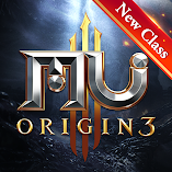 تنزيل-لعبة-mu-origin-3-demon-swordmaster.webp