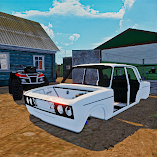 تنزيل-لعبة-my-favorite-car.webp