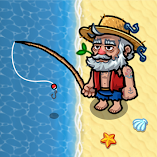 تنزيل-لعبة-nautical-life-2-fishing-rpg.webp