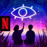 تنزيل-لعبة-netflix-before-your-eyes.webp
