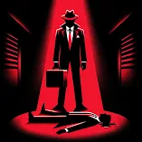 تنزيل-لعبة-nobodies-murder-cleaner.webp