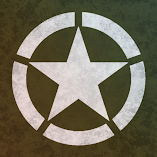 تنزيل-لعبة-pacific-fire.webp