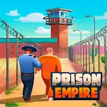 تنزيل-لعبة-prison-empire-tycoon－idle-game.webp