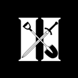 تنزيل-لعبة-random-adventure-roguelike-ii.webp