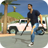 تنزيل-لعبة-real-gangster-crime-2.webp
