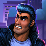 تنزيل-لعبة-retro-city-rampage-dx.webp