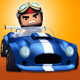 تنزيل-لعبة-rev-heads-rally.webp