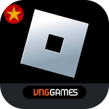 تنزيل-لعبة-roblox-vn.webp