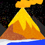 تنزيل-لعبة-sandbox-powder-alchemy.webp