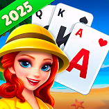 تنزيل-لعبة-solitaire-tripeaks-journey.webp
