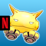 تنزيل-لعبة-steel-paws-netflix.webp
