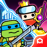تنزيل-لعبة-survivor-io.webp