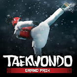 تنزيل-لعبة-taekwondo-grand-prix.webp
