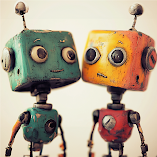 تنزيل-لعبة-tiny-robots-portal-escape.webp