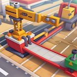 تنزيل-لعبة-transport-inc.webp