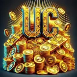 تنزيل-لعبة-uc-case-simulator.webp