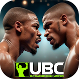 تنزيل-لعبة-ultimate-boxing-champion.webp