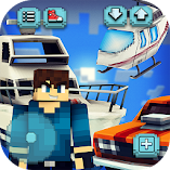تنزيل-لعبة-ultimate-craft-exploration.webp