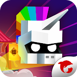 تنزيل-لعبة-will-hero.webp